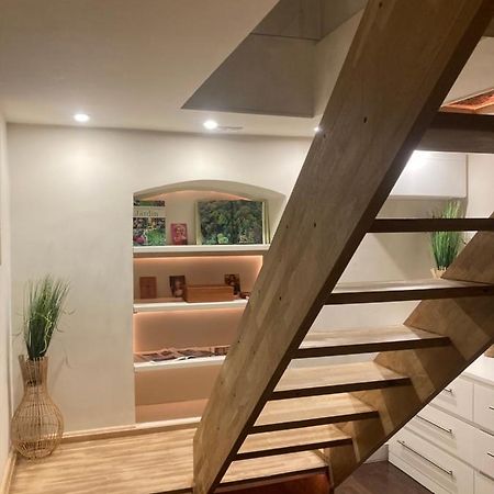 Appartement Villiers Paryż Zewnętrze zdjęcie
